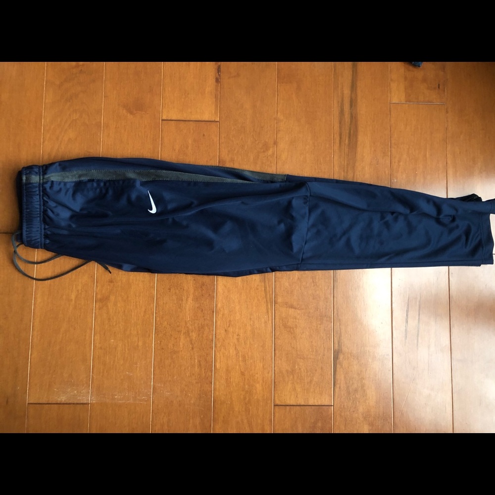 nike sweatpants